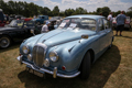 SCS-Fishbourne-July-2026